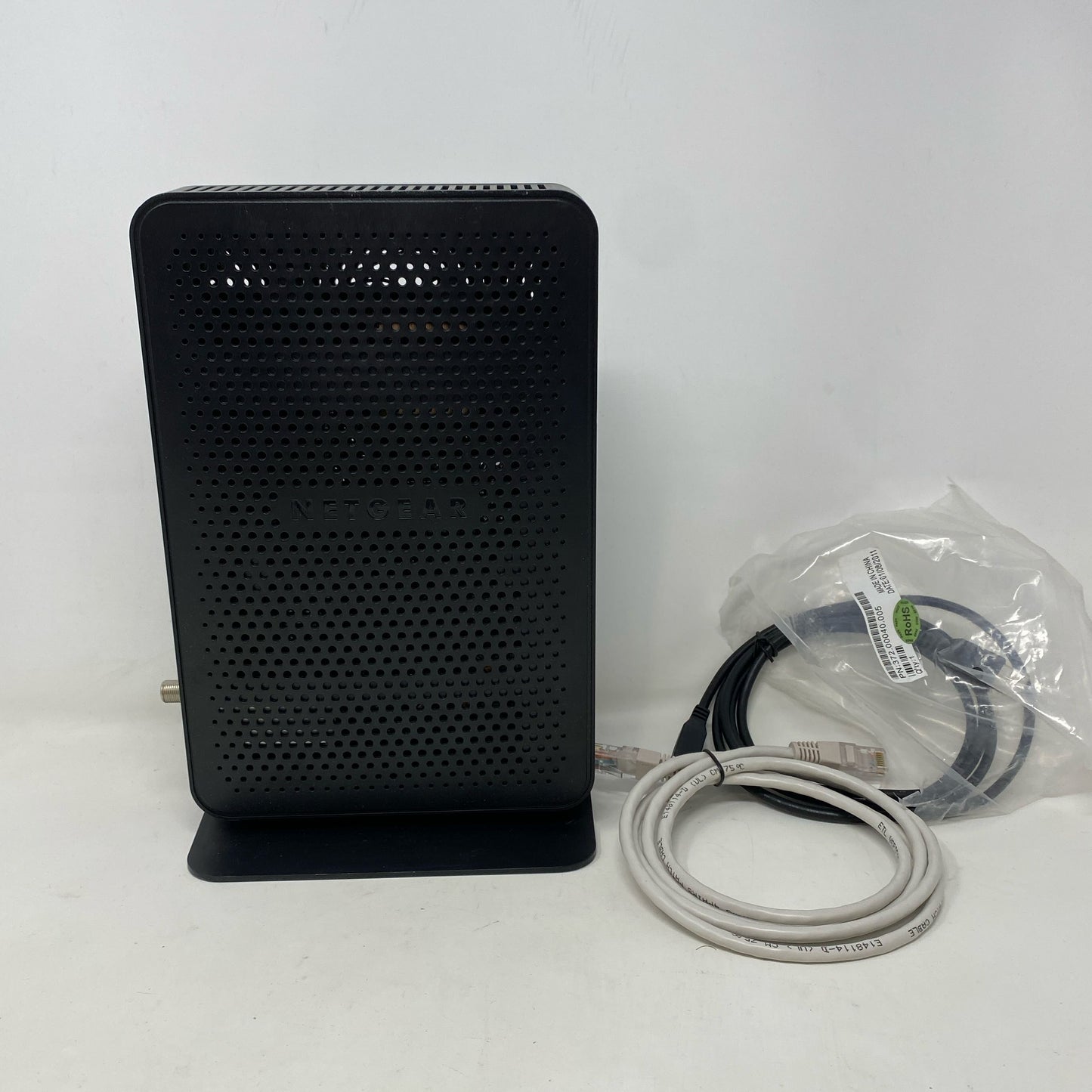 Front-UNT803277M0I