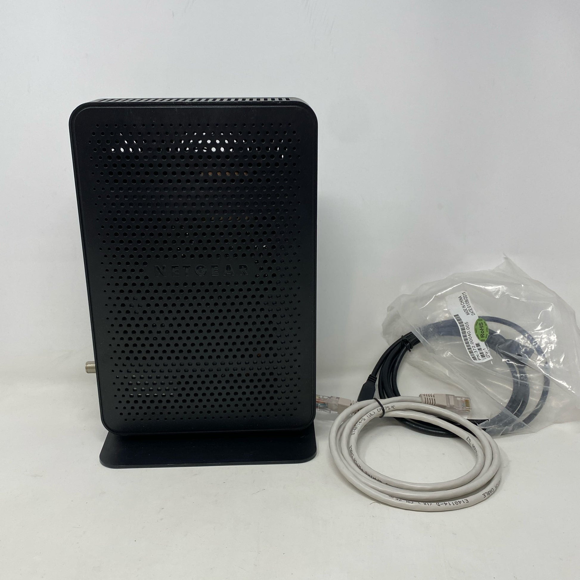 Front-UNT803277M0I