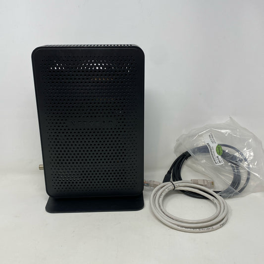Front-UNT803277M0I