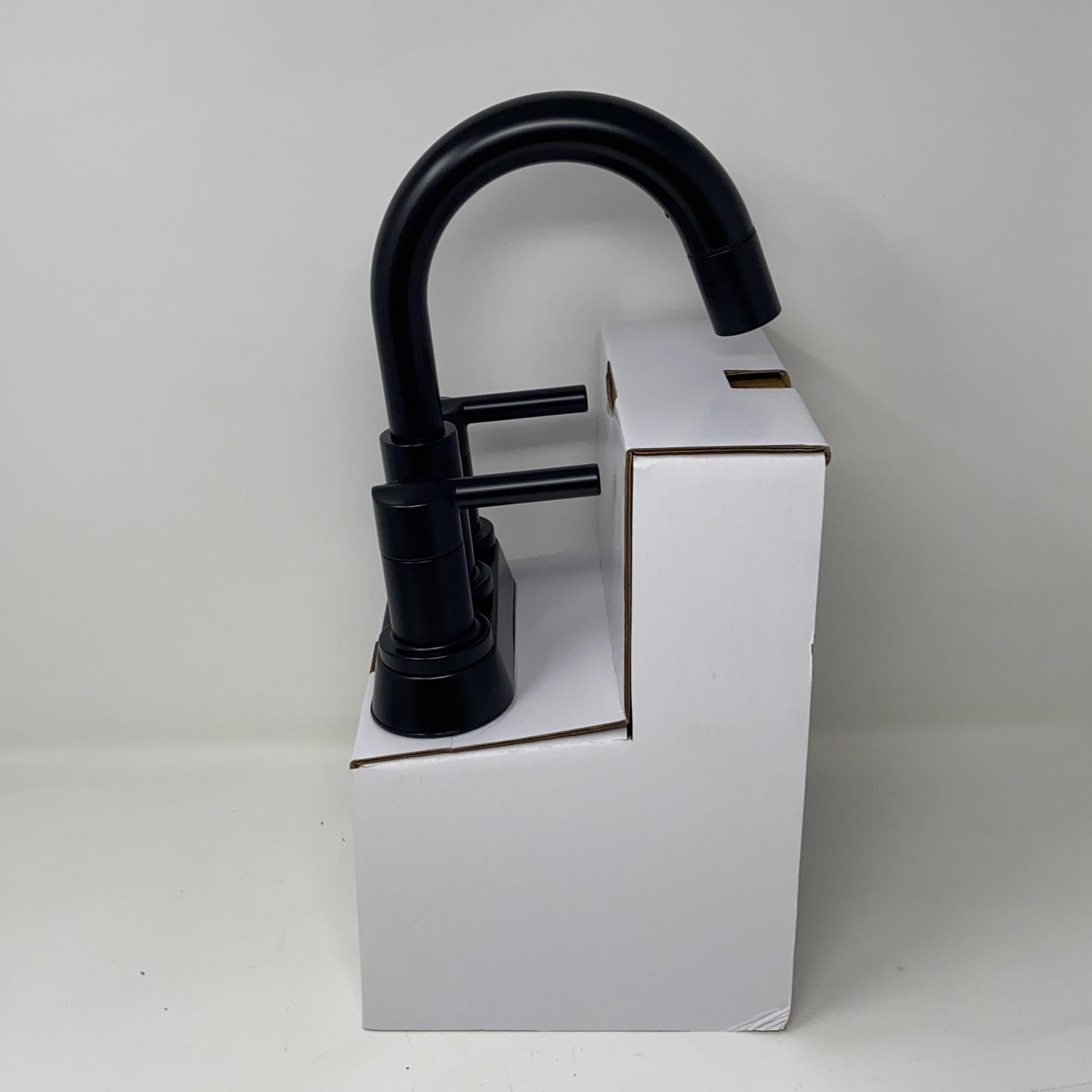 Back-LPNAC891145954