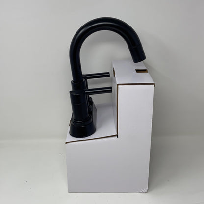 Back-LPNAC891145954