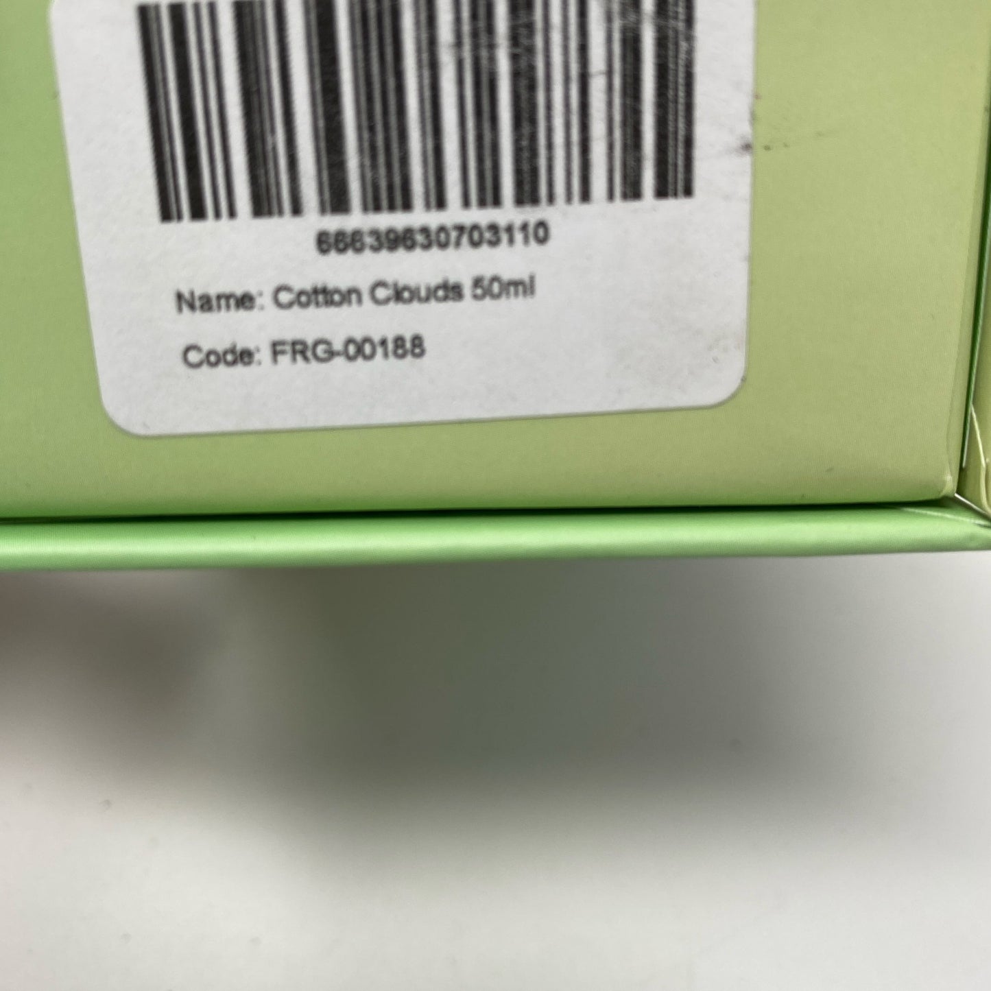 Serial #/Tag-UNT294288TY2