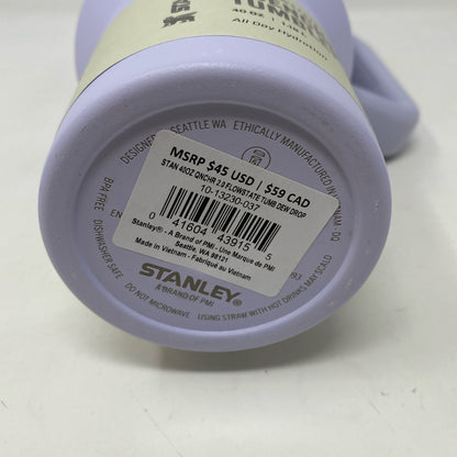 Serial #/Tag-UNT6629718WK