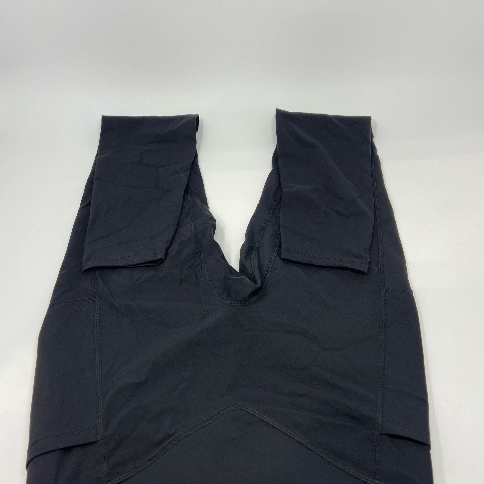 Back-UNT9224962SD