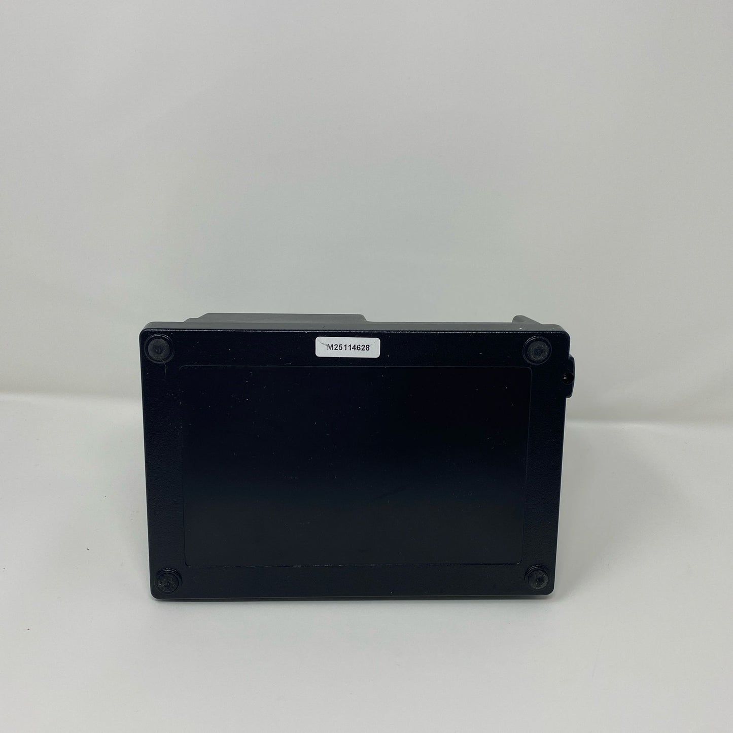 Bottom-UNT685624NPQ
