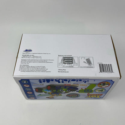 Bottom-LPNO533120584