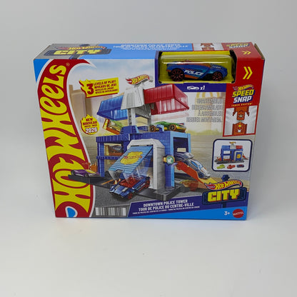 Front-UNT036646CJT