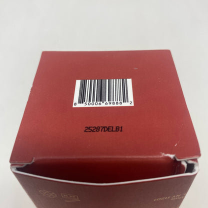 Serial #/Tag-UNT04593854O