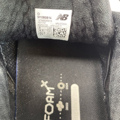 Serial #/Tag-LPNPMGJ1377298