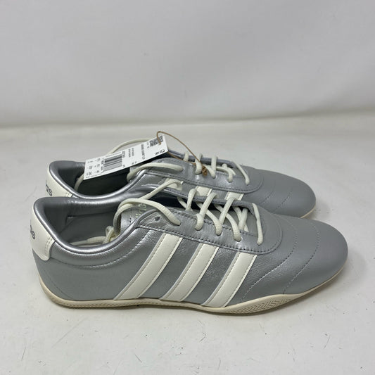 Front-UNT467826W2M