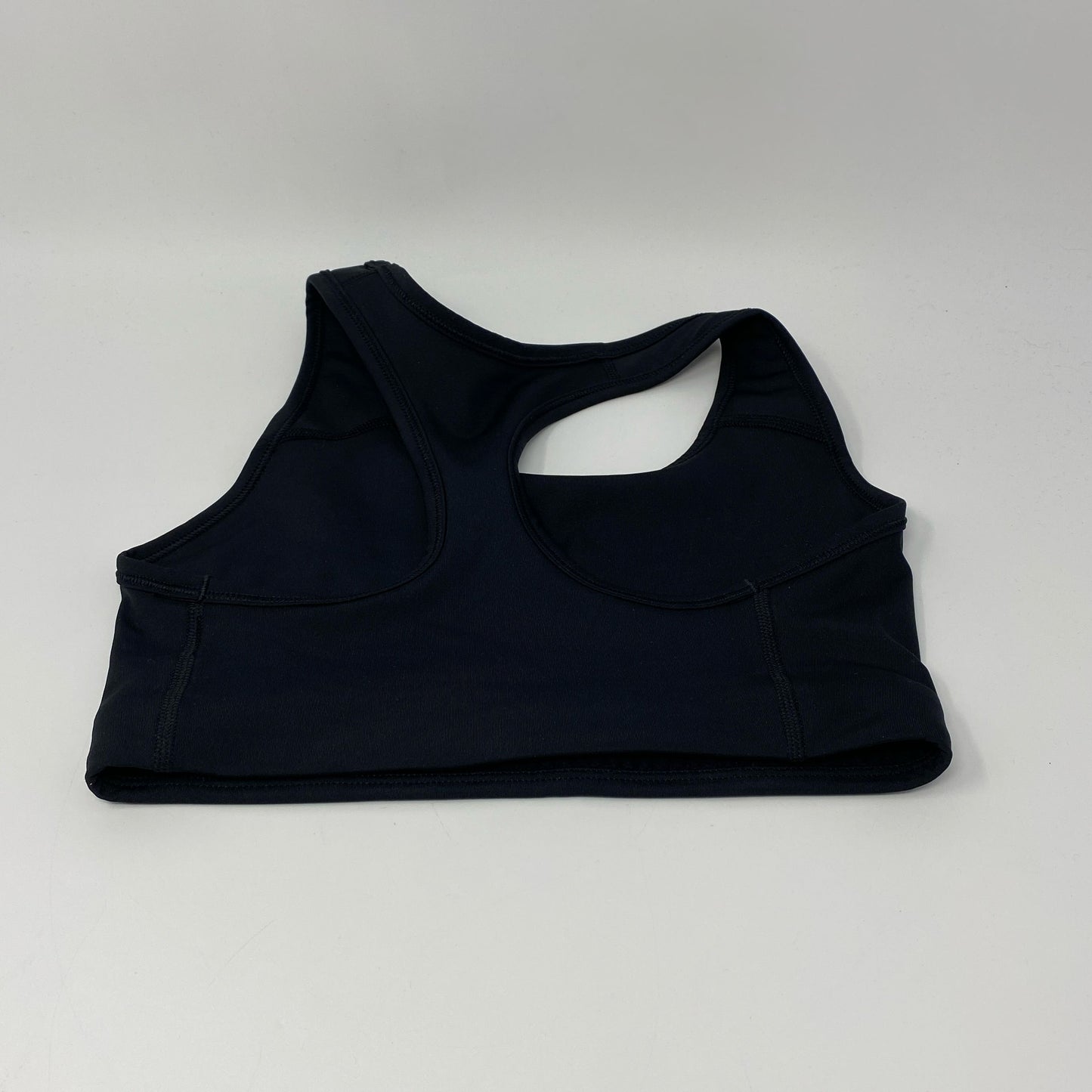 Bottom-UNT769519GKB