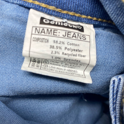 Serial #/Tag-UNT581222TC8