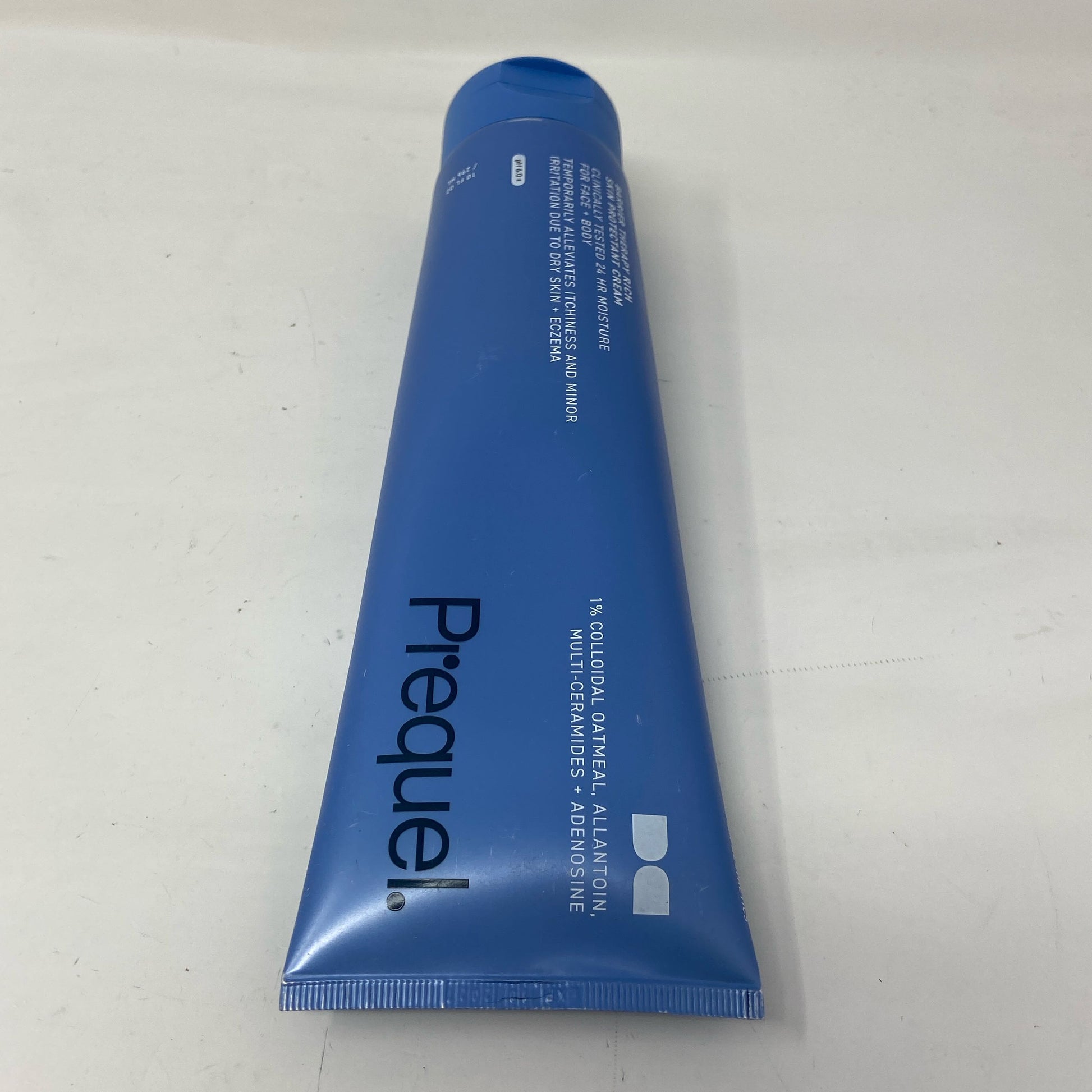 Bottom-UNT440306A4E