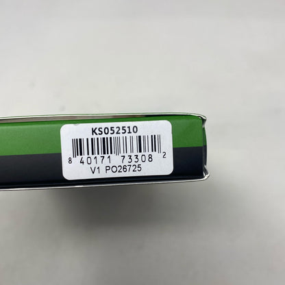 Serial #/Tag-UNT5301683R4