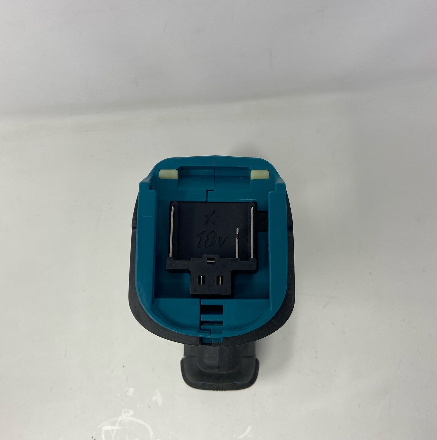 Bottom-LPNO411518134