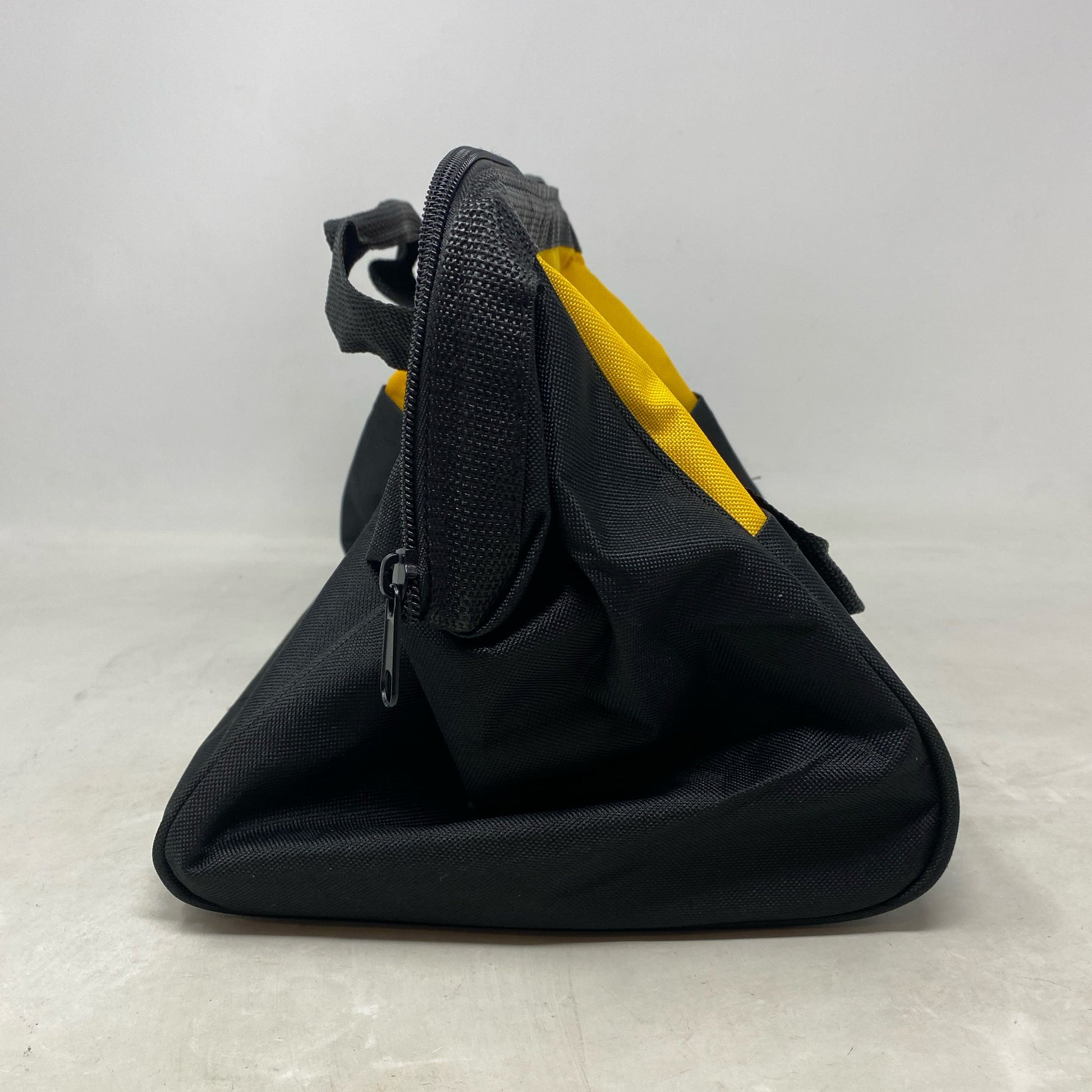 Left-LPNO498352757-1