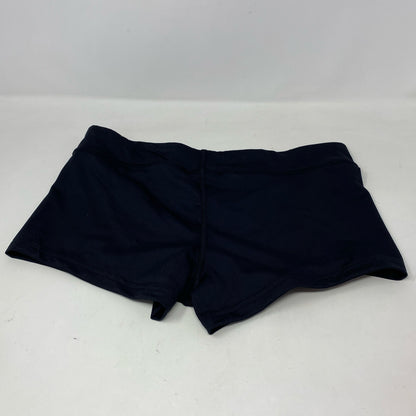 Bottom-UNT983498J56