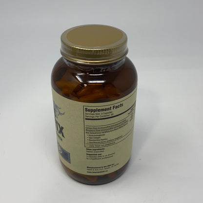 Right-UNT197605FFM2