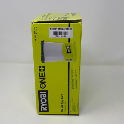 Right-UNT588857DMA