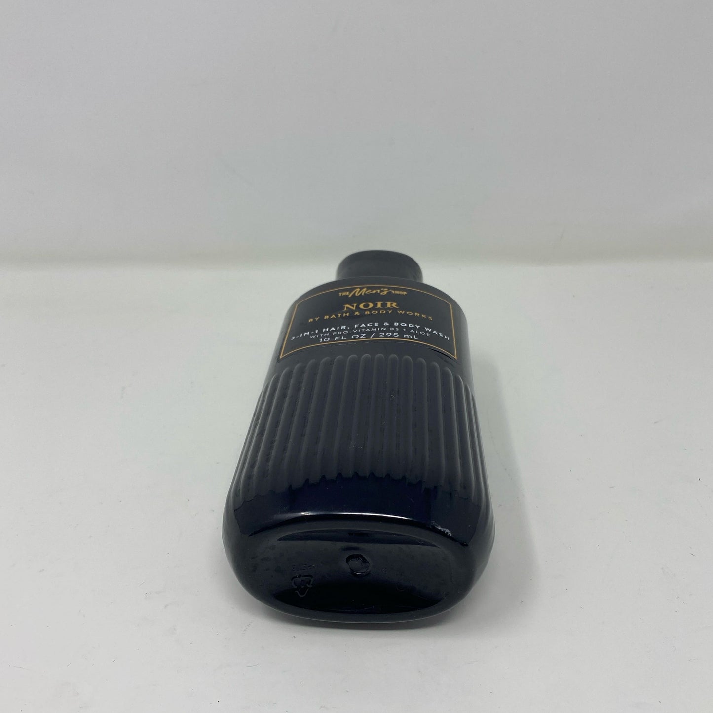 Bottom-LPNO595793967