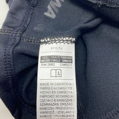 Serial #/Tag-UNT577500RQF