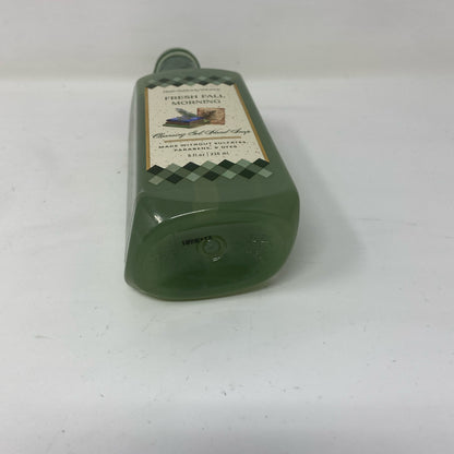 Bottom-UNT859046LU9