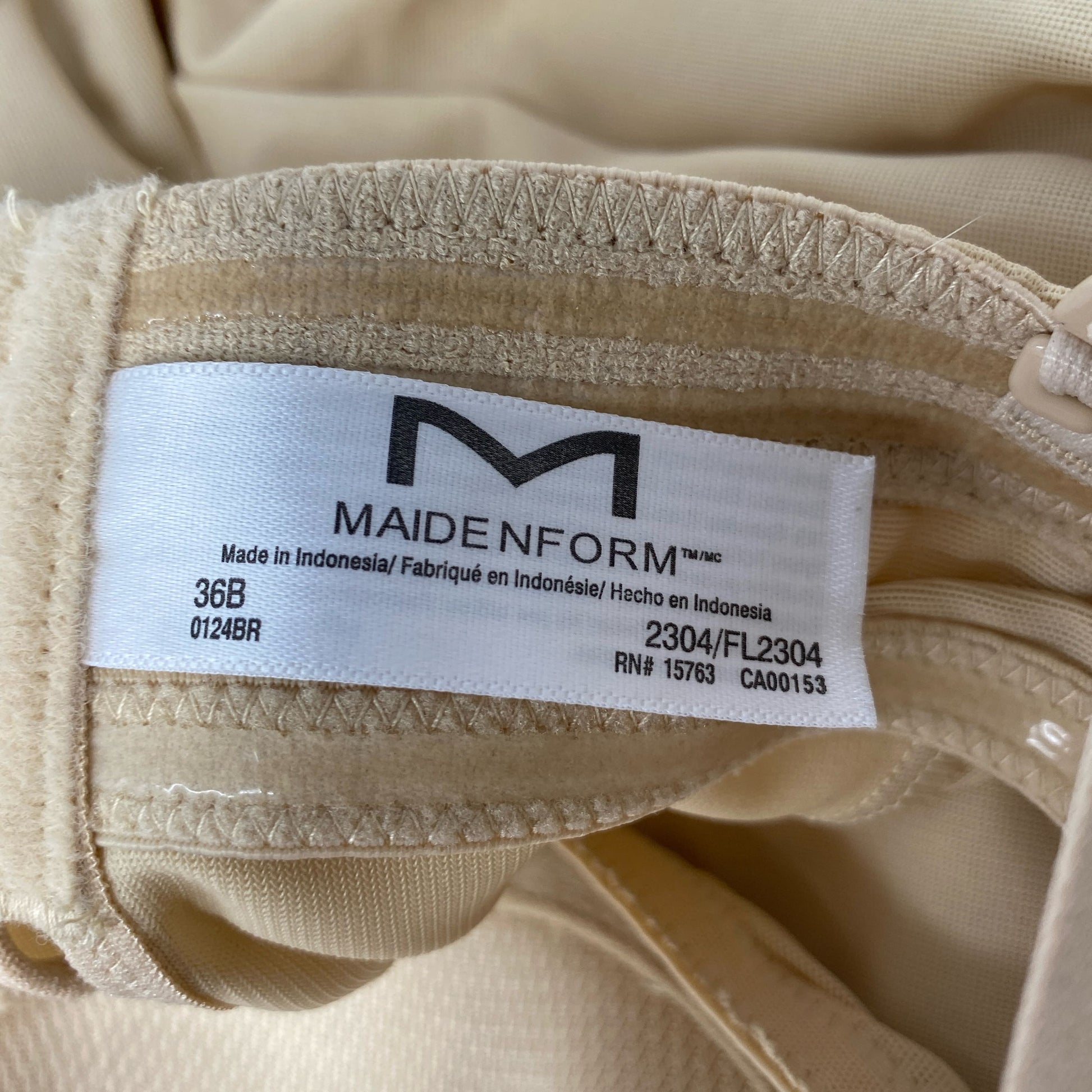 Serial #/Tag-UNT741500WOS