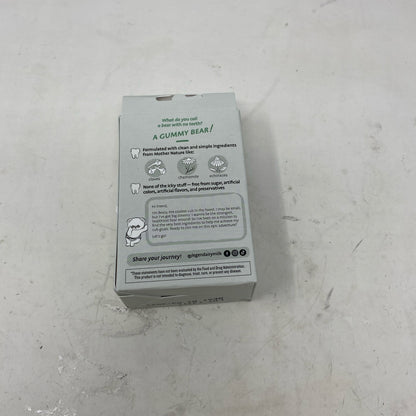 Back-UNT111615RVZ