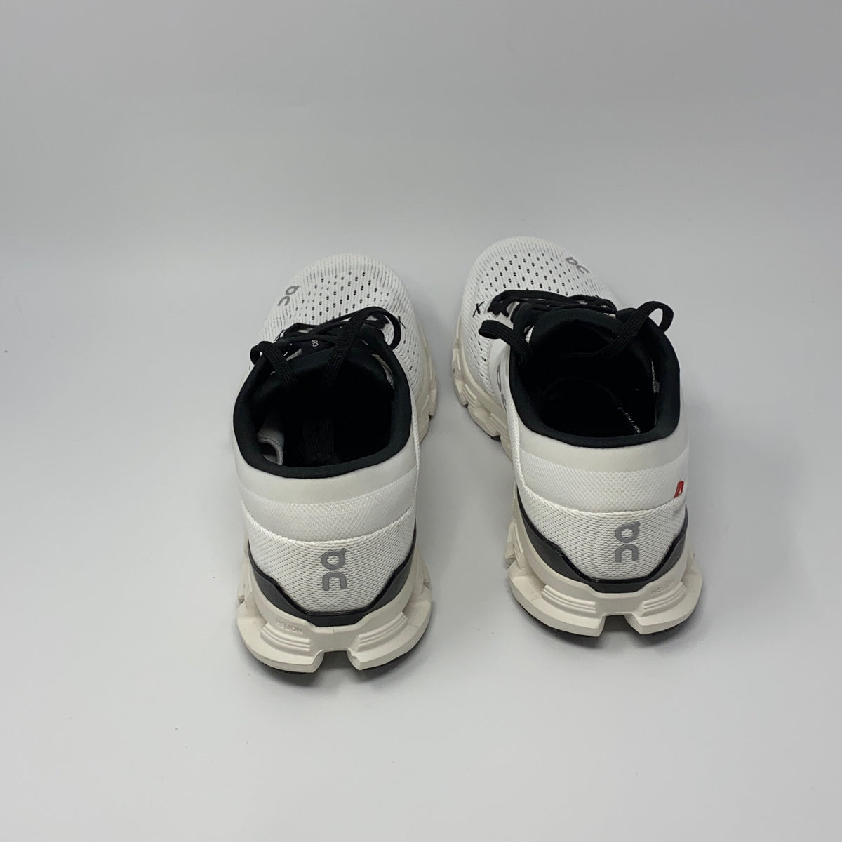 Left-LPNO628015399