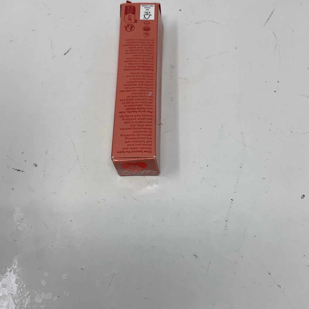 Bottom-LPNNG6G12LRG4