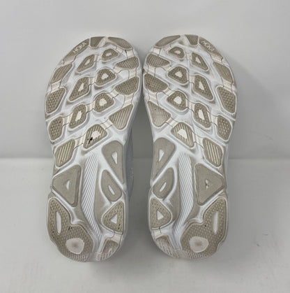 Bottom-LPNRRHX5158172