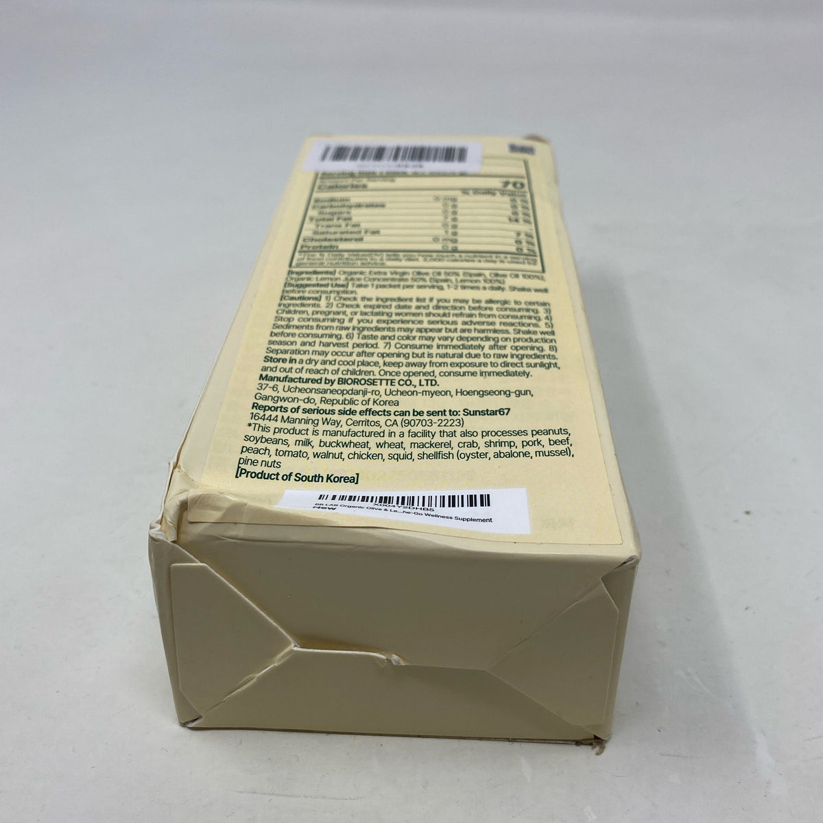 Bottom-UNT9340909CI