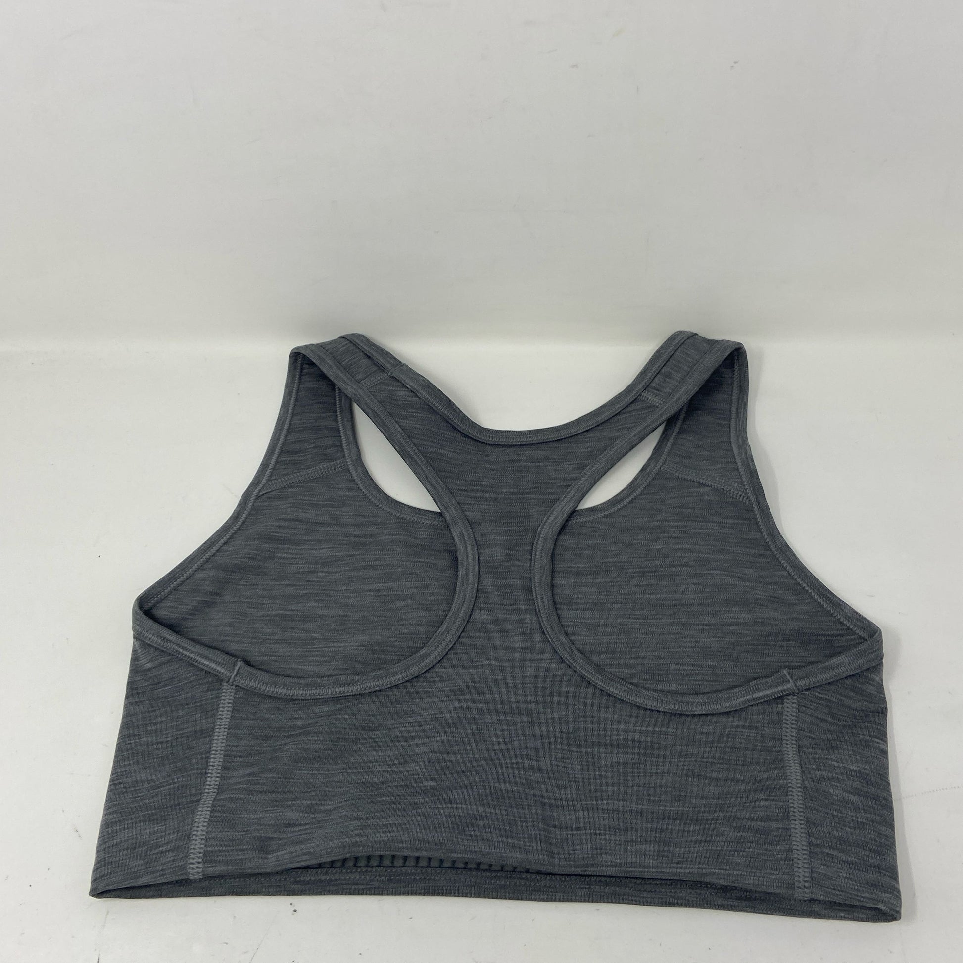 Back-LPNND6LJQGM6B