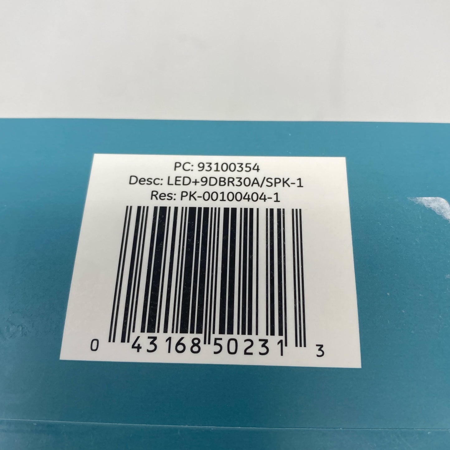 Serial #/Tag-UNT4826398MT