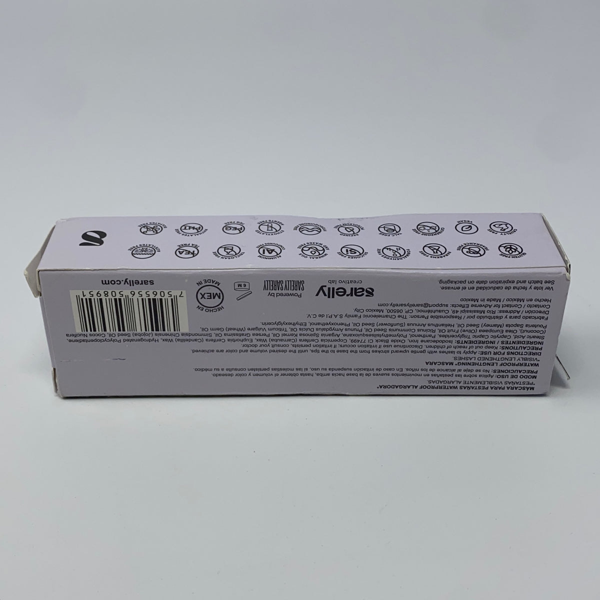 Back-UNT813167VRU