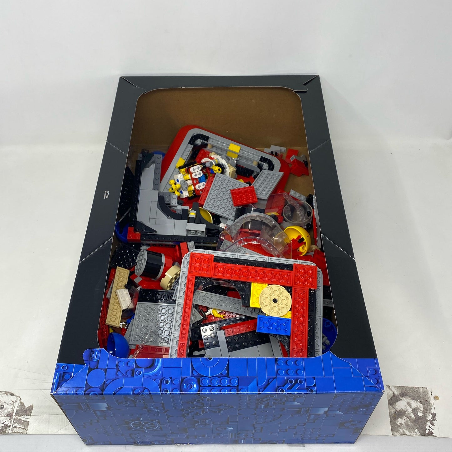 Back-LPNPMGS0061945