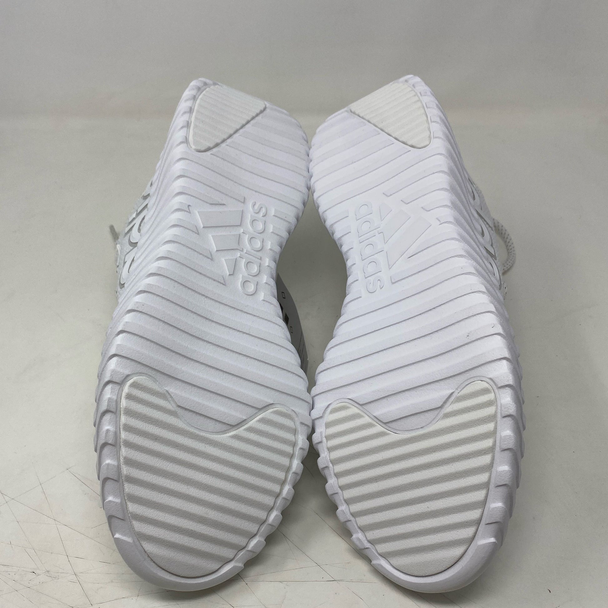 Bottom-UNT68791846B