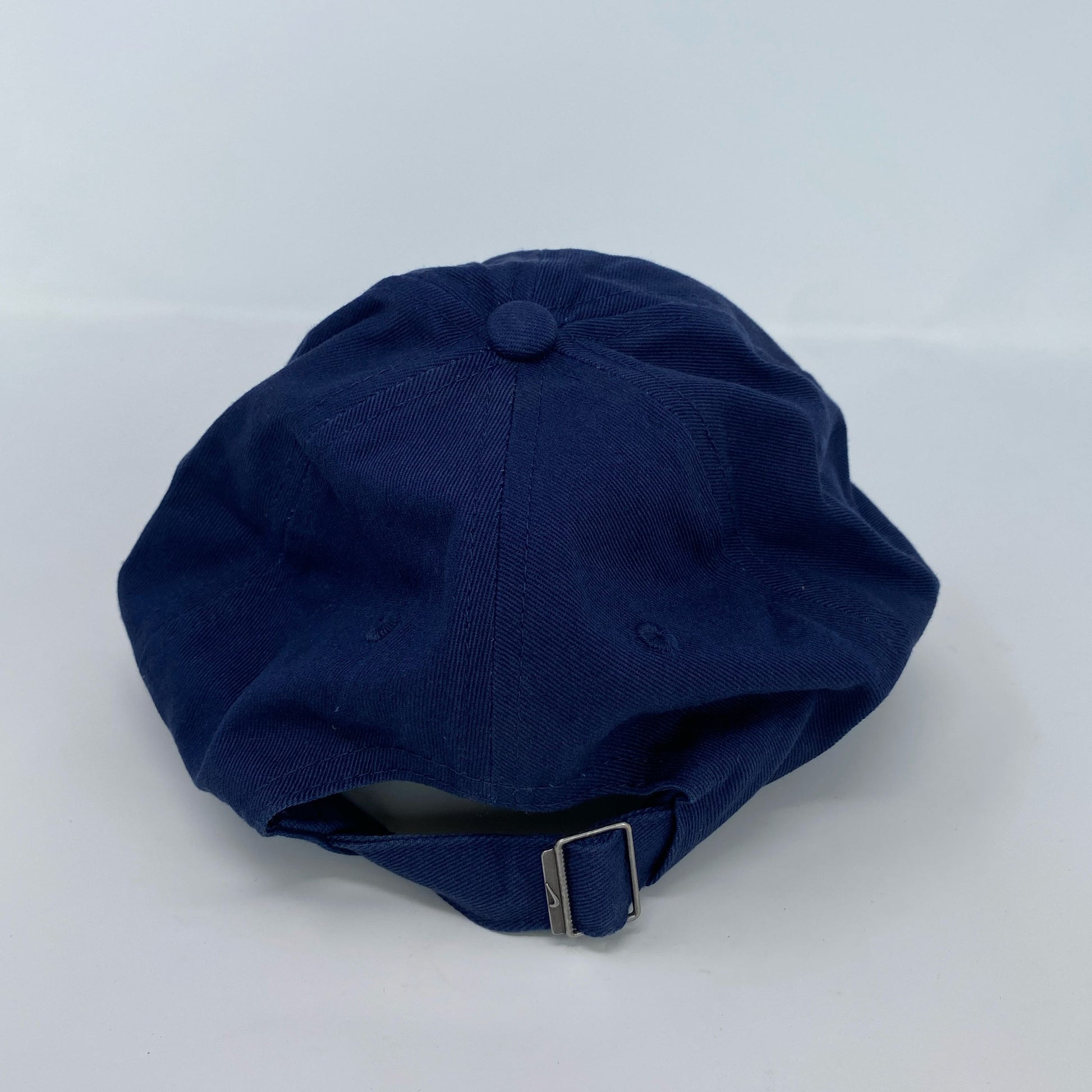 Back-LPNPMBS1028925