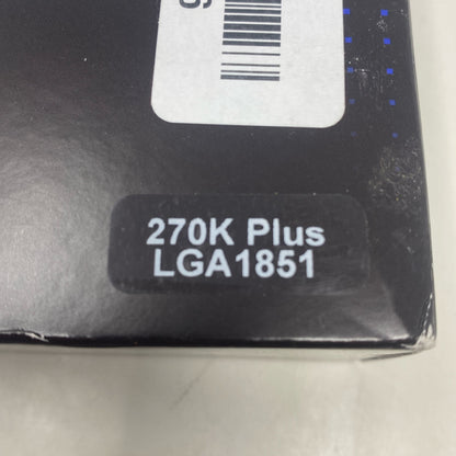 Serial #/Tag-LPNO596528516