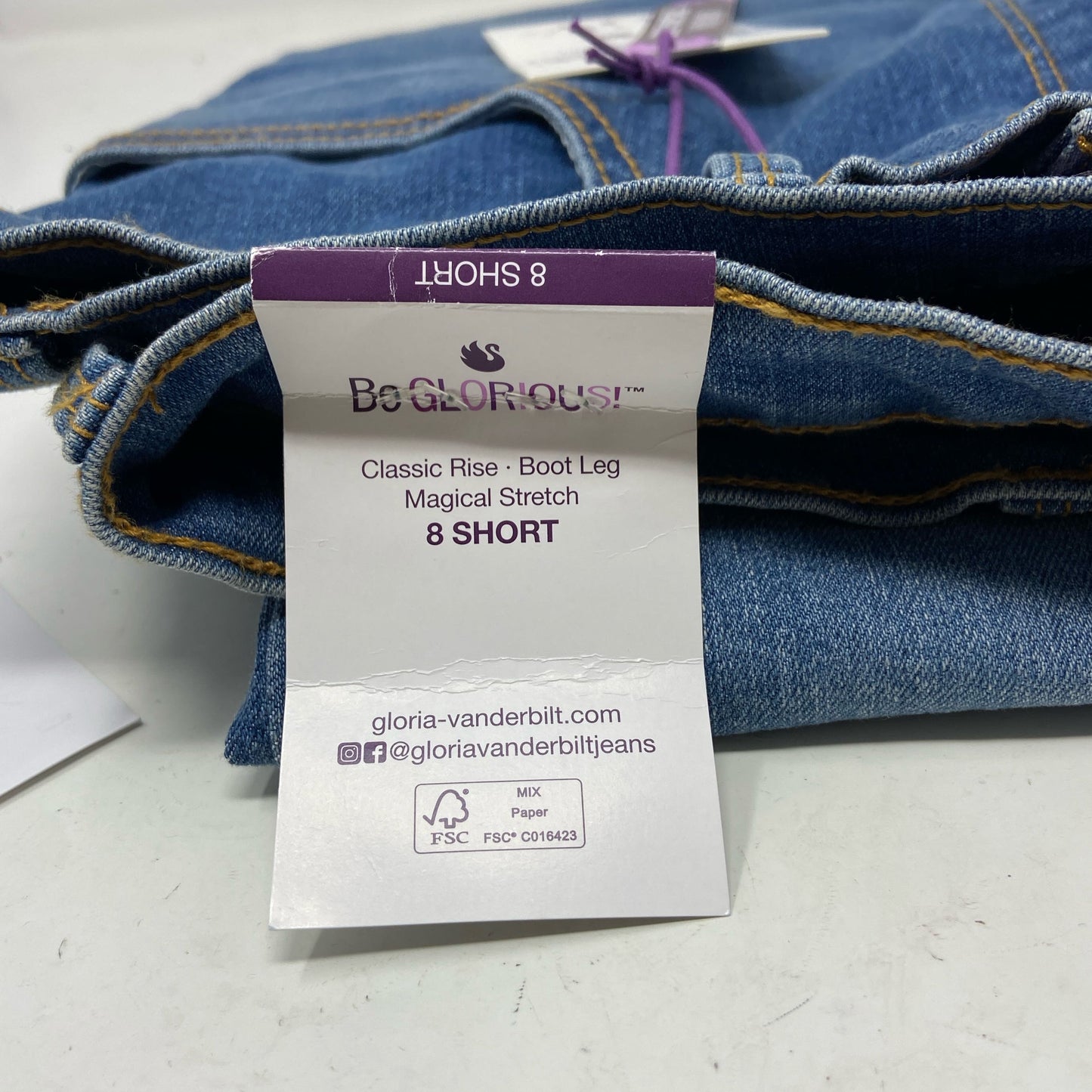 Serial #/Tag-UNT704493GG6