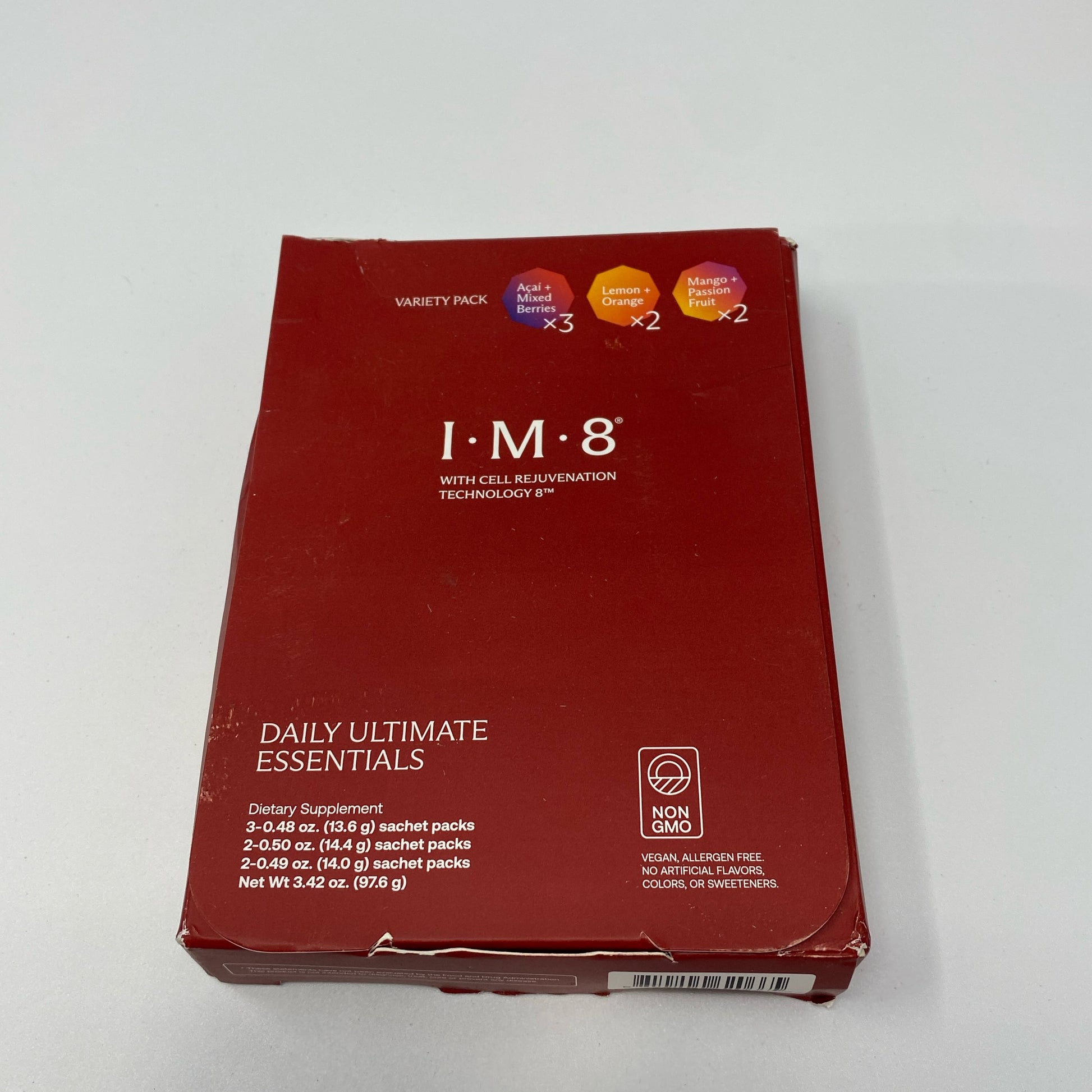 Front-UNT01123447J
