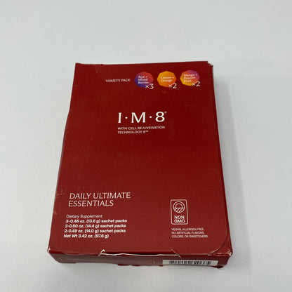 Front-UNT01123447J