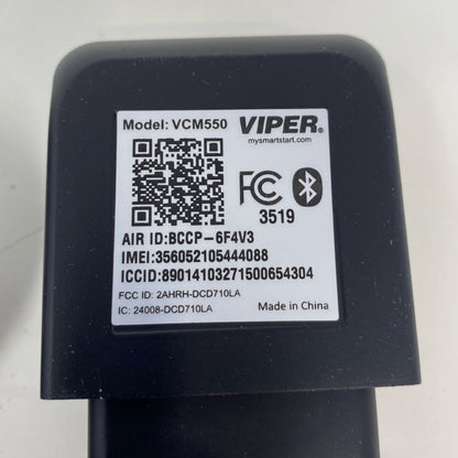 Serial #/Tag-UNT472656FUF
