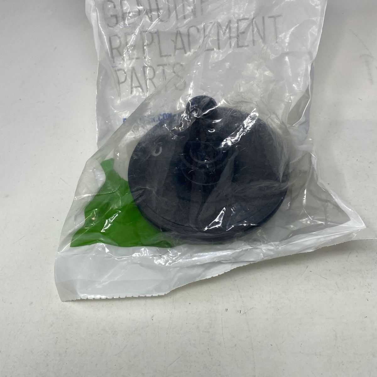 Front-UNT61286300NQ