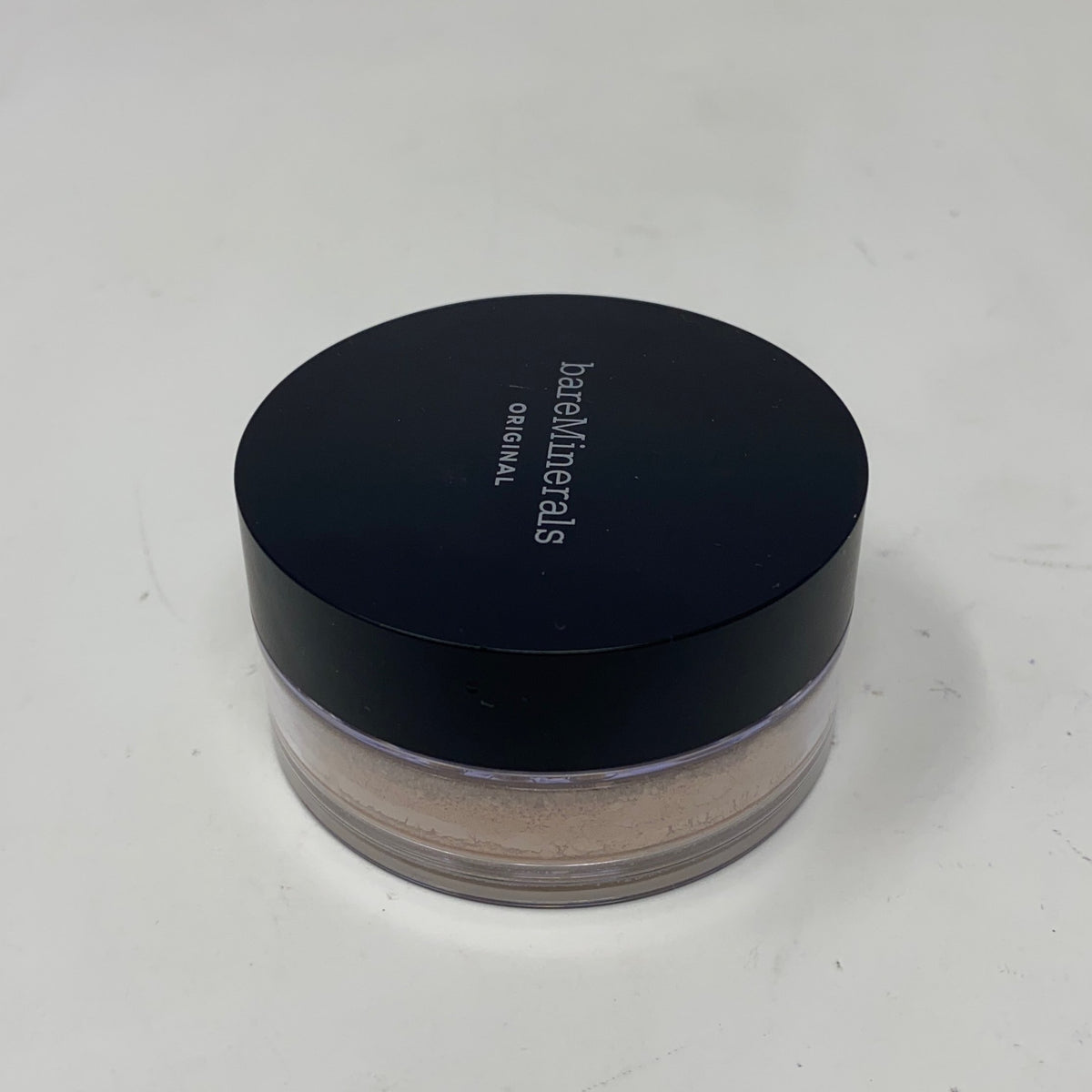 Right-UNT552045U3M