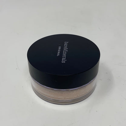 Right-UNT552045U3M