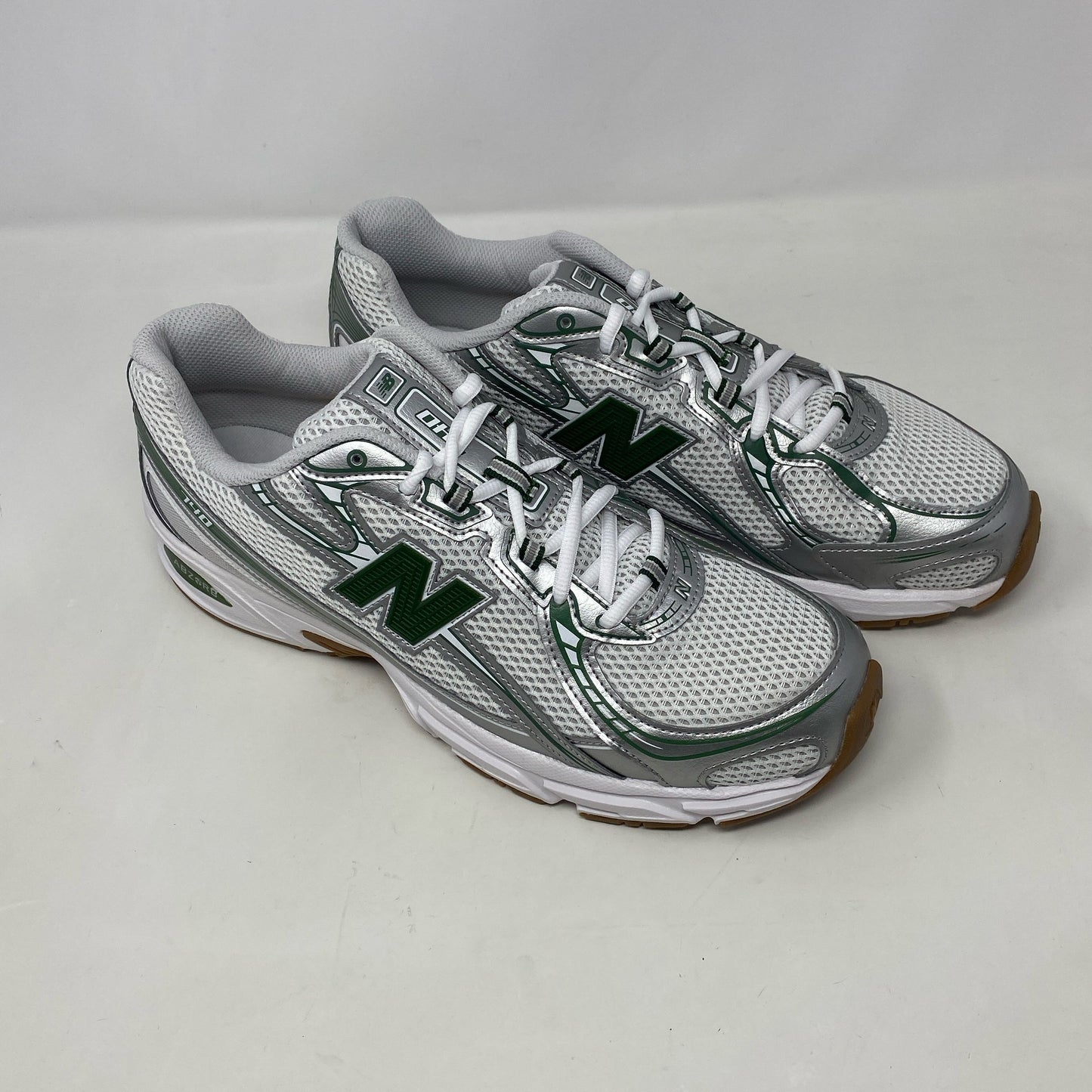 Front-UNT5783625BH