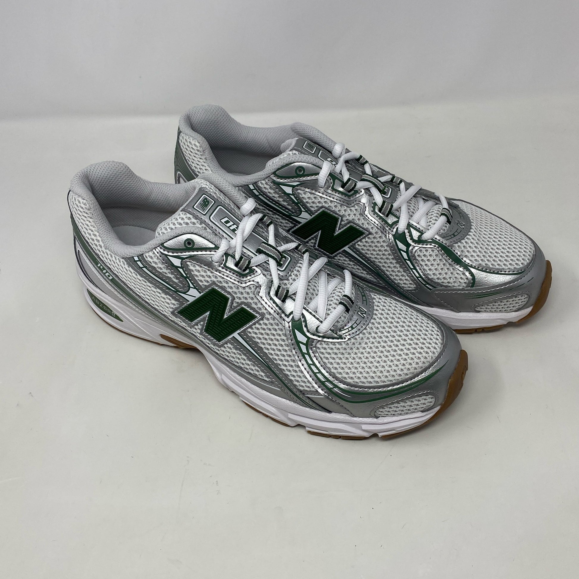Front-UNT5783625BH