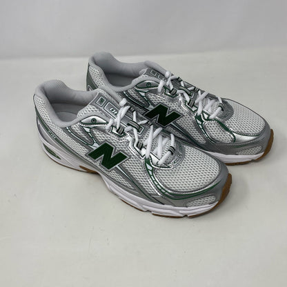 Front-UNT5783625BH