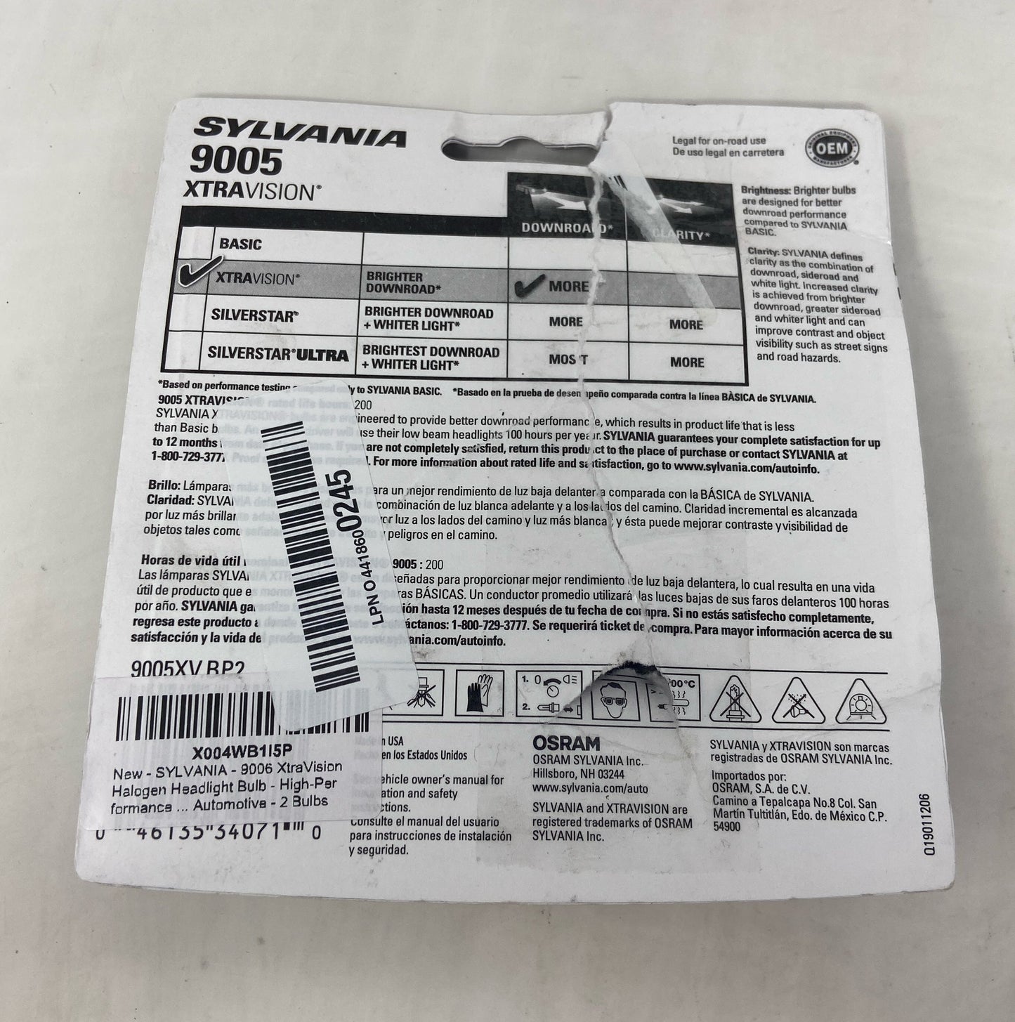 Bottom-LPNO441860245